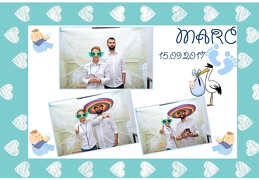 Marc - afişează acest album Marc
