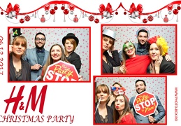H&M - afişează acest album H&M