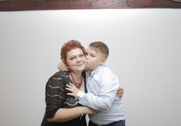 20180512 155113 256  MG 0659