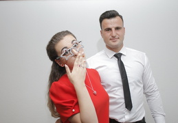 20180512 163145 514  MG 0701