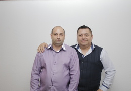 20180512 172010 025  MG 0730