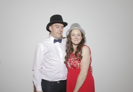 20180512 222024 207  MG 0920