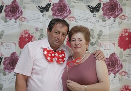 20180707 162853 176  MG 1995