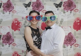 20180707 163601 324  MG 2005