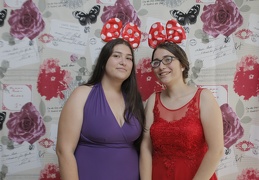 20180707 163742 373  MG 2007