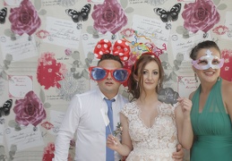 20180707 174519 944  MG 2065