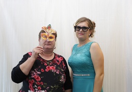 20191019 170244 614 IMG 9948