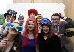 20191019 173014 000 IMG 9977