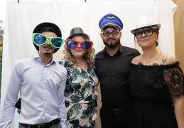 20191019 174534 156 IMG 9991