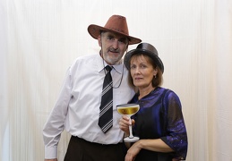 20191019 175025 490 IMG 9997