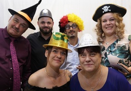 20191019 175416 488 IMG 0004
