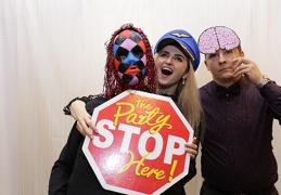 20191019 184225 699 IMG 0045