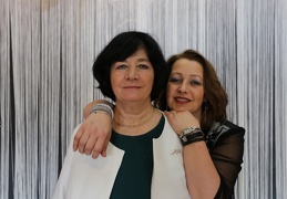 20200209 151227 451 IMG 1022