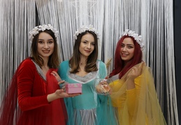 20200209 165032 851 IMG 1046