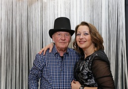 20200209 170159 604 IMG 1055