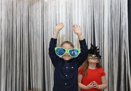 20200209 170550 339 IMG 1061