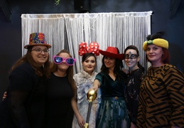 20200209 184804 694 IMG 1111