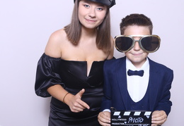 20230528 145951 572 IMG 4436