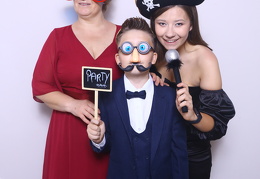 20230528 152352 007 IMG 4470