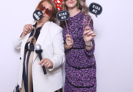 20230528 160126 754 IMG 4519