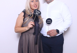 20230528 164439 494 IMG 4574