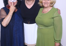 20230528 170847 073 IMG 4598