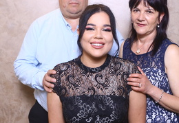 20230527 143317 389 IMG 4165