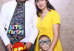 20230527 154544 400 IMG 4233