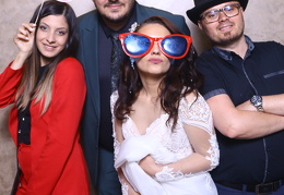 20230527 161210 965 IMG 4267