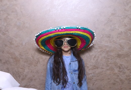 20230527 161448 733 IMG 4271