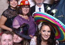 20230527 161904 678 IMG 4277