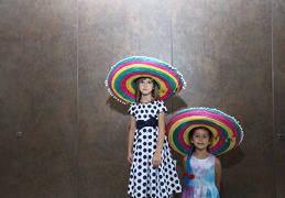 20230930 174955 073 IMG 5040