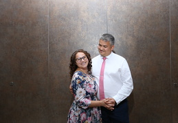 20230930 200945 511 IMG 5100